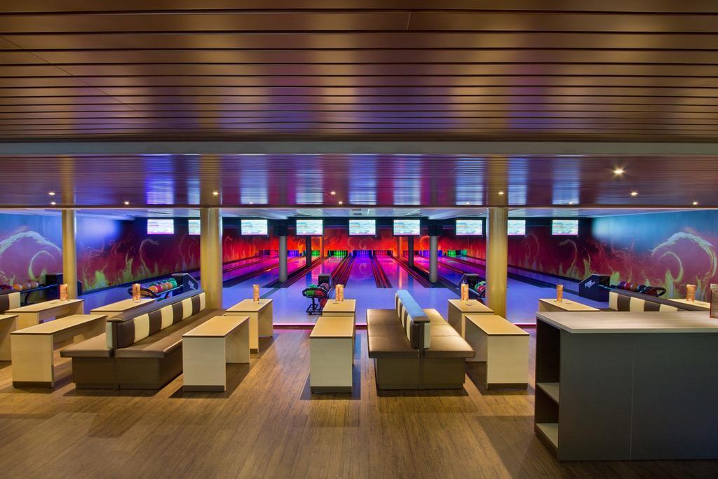 Hotel-Restaurant Zur Krone Löhnberg Dış mekan fotoğraf